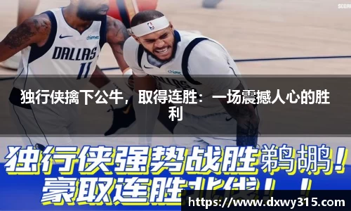bsports官网入口