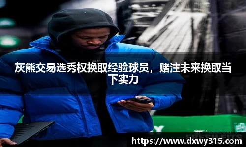 bsports官网入口