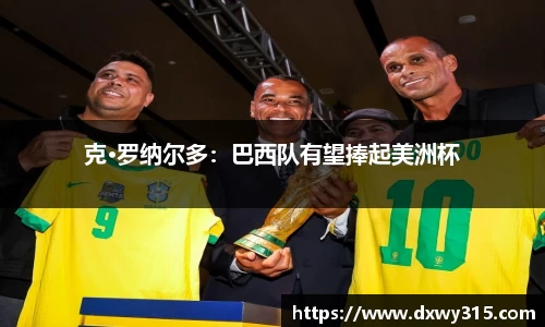 bsports官网入口