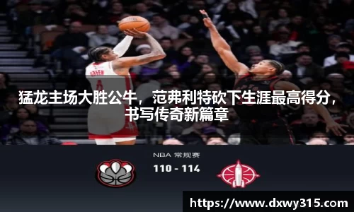 B体育bsports