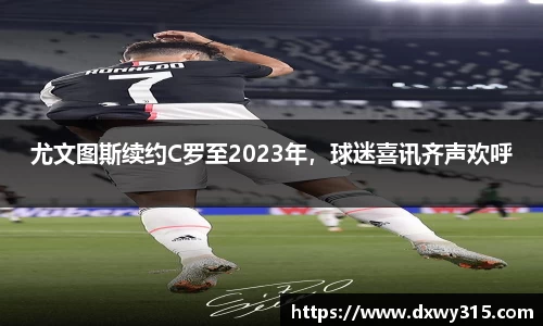 bsports官网