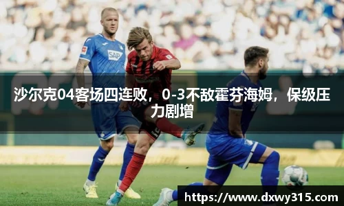 B体育bsports