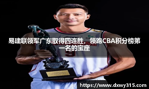B体育官网