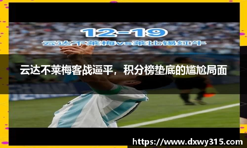 bsports官网