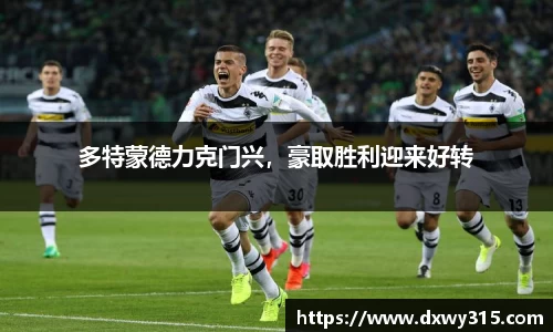 bsports官网入口
