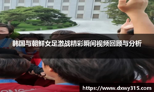 bsports官网