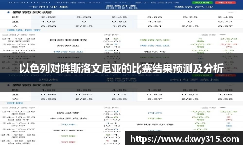 bsports官网