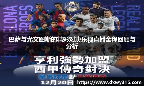 bsports官网入口