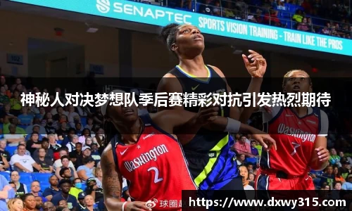 bsports官网