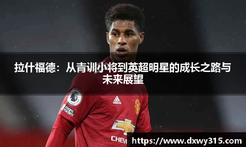 bsports官网入口