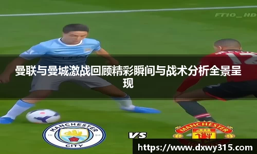 bsports官网