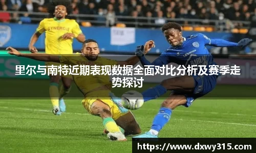 bsports官网
