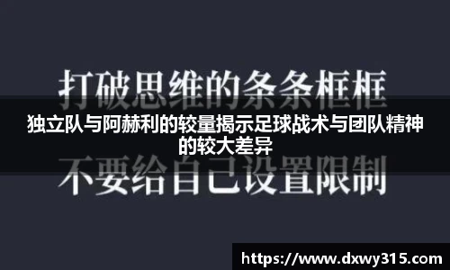 bsports官网入口
