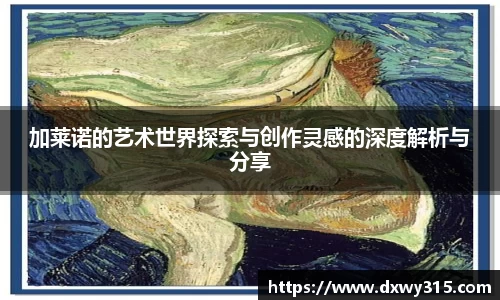 bsports官网入口
