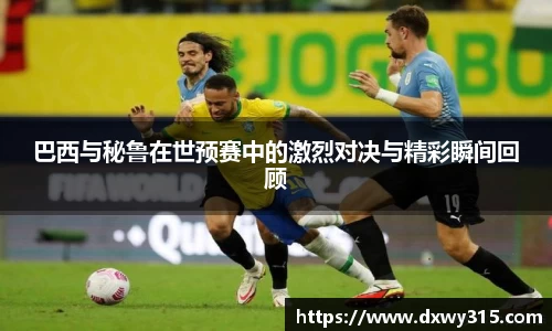 bsports官网入口