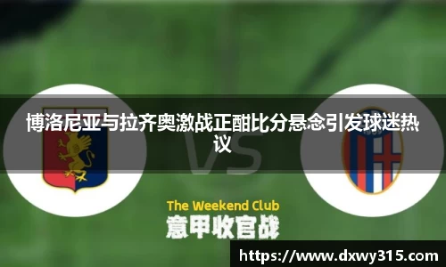 bsports官网
