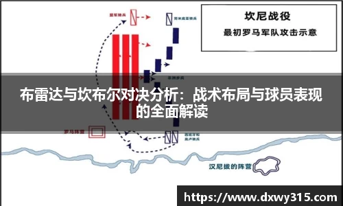 bsports官网入口