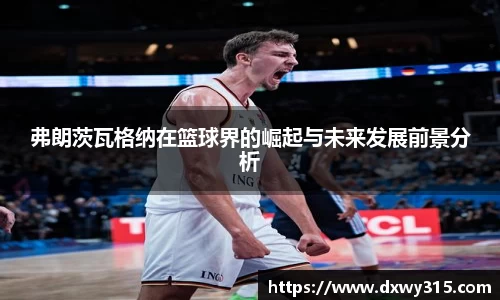 bsports官网入口