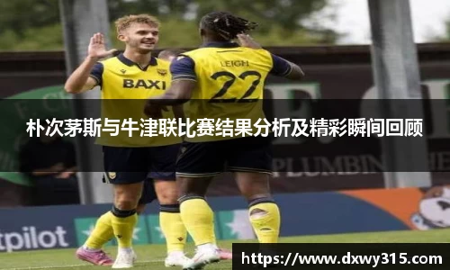 bsports官网入口