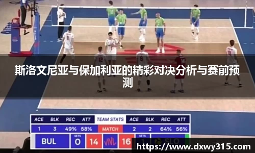 bsports官网入口