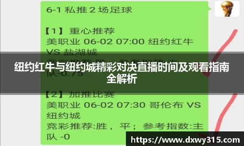 bsports官网