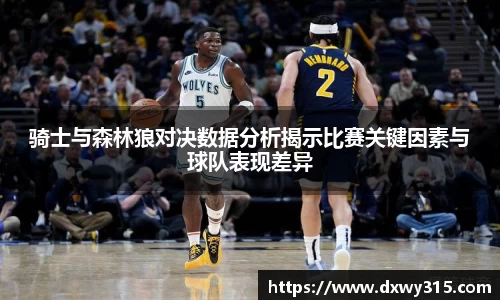 bsports官网