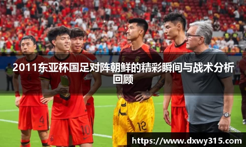 bsports官网入口