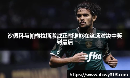 B体育官网