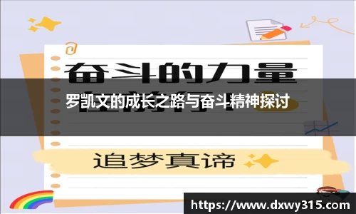 bsports官网入口