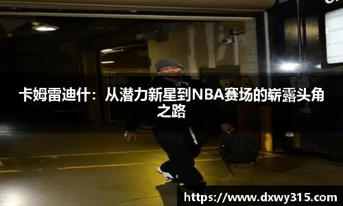 bsports官网入口
