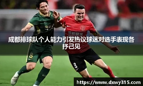 bsports官网入口