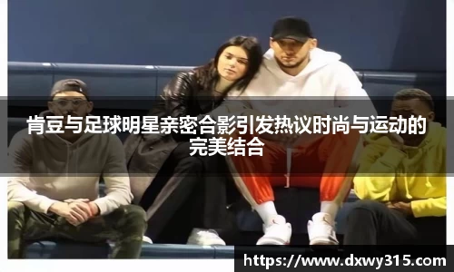 bsports官网入口