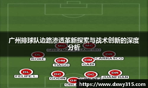 bsports官网