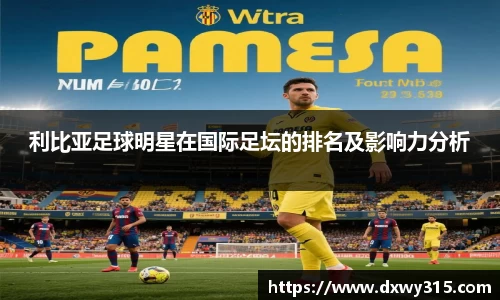 bsports官网