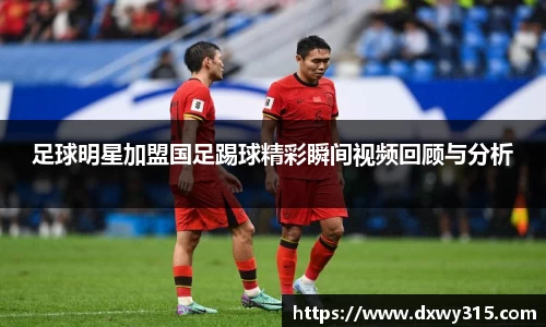 bsports官网