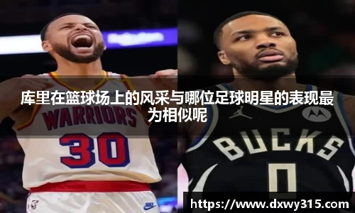 bsports官网入口
