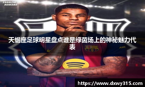 bsports官网入口
