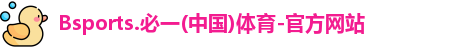 B体育官网